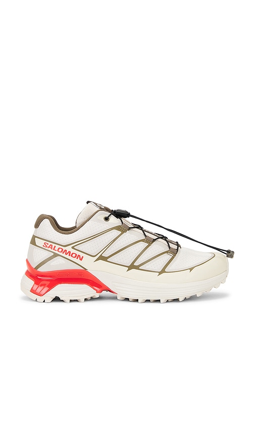 Salomon Xt-pathway 2 in Rainy, Stone, & Chert
