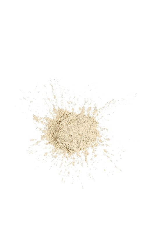 Shop Supergoop Poof 100% Mineral Part Powder Spf 35 In N,a