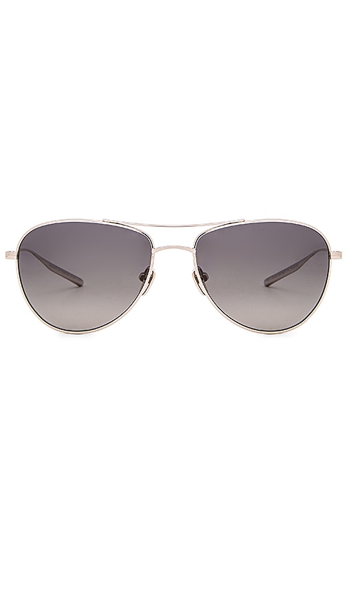 salt pratt sunglasses