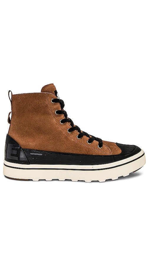 Men's Designer Boots | Leather, Round Toe, Dress Boots
