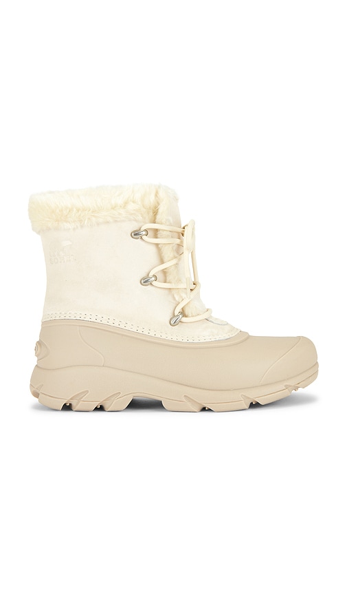 Sorel Snow Angel Boot