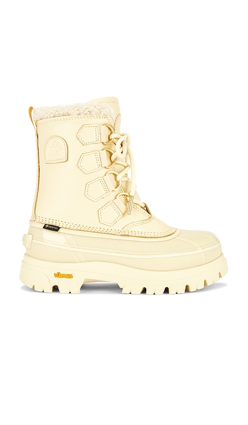 Sorel Caribou Horizon GTX Boot