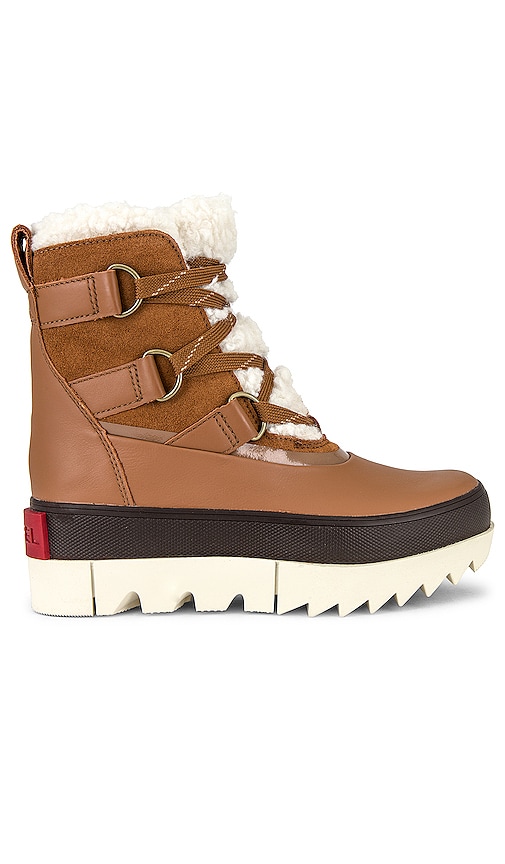 sorel boots 7.5
