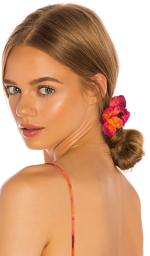 Scrunchie