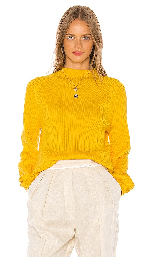 Rylan Sweater