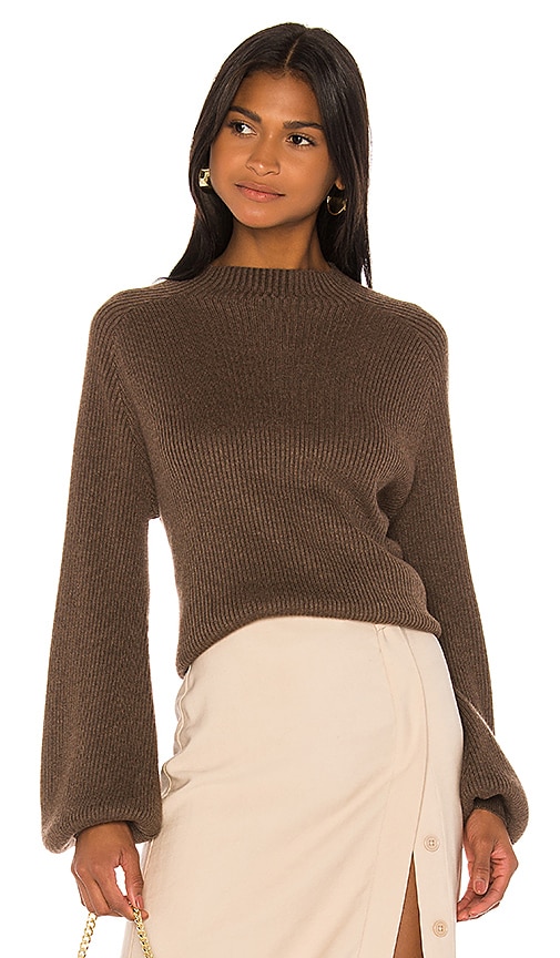 Casey Sweater