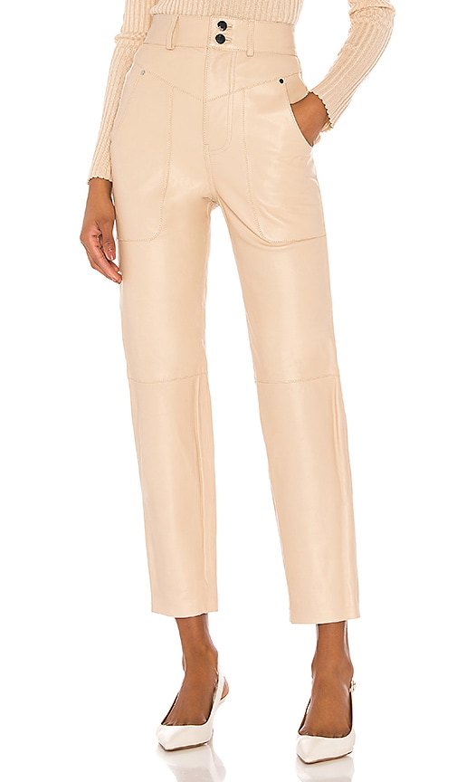 Song For The Mute Trousers for Women | Online Sale up to 57% off | Lyst UK