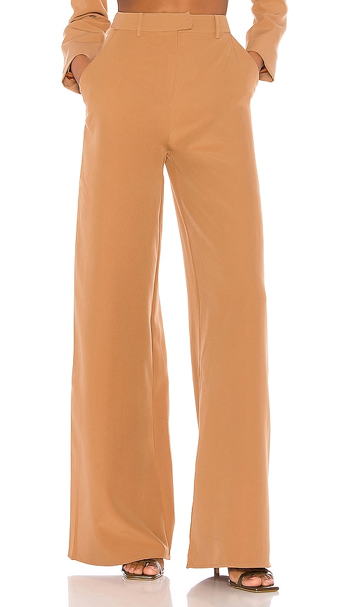 PANTALON MATILDA
