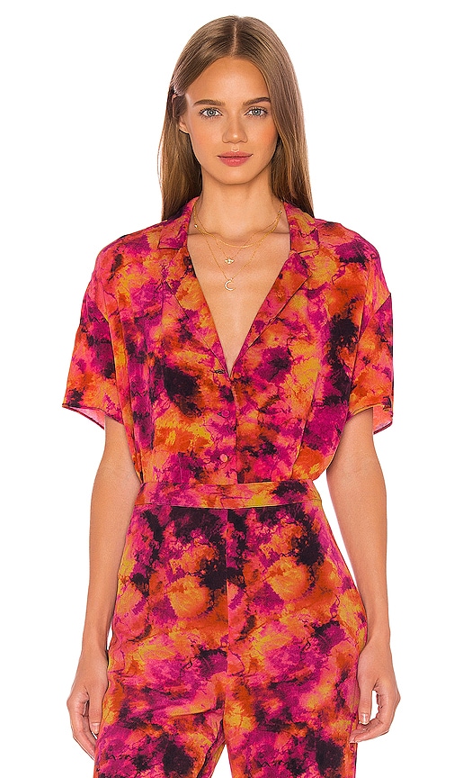 Avery Top