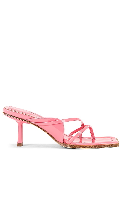 SONG OF STYLE Shoes | ModeSens