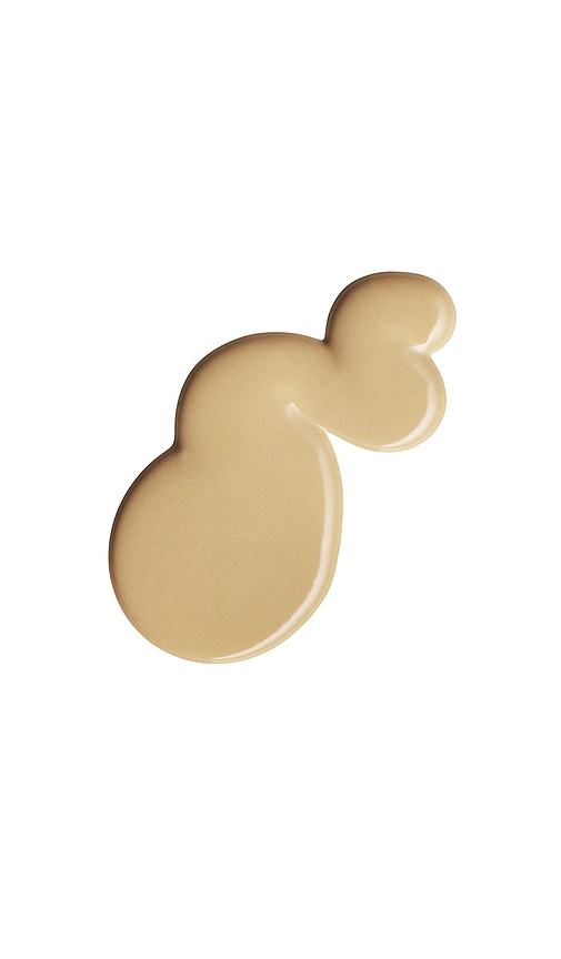 Soleil Toujours Mineral Ally Daily Face Glow Spf 50 In Beauty: Na