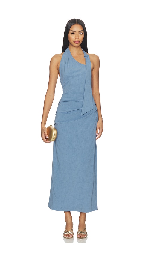 Deena Dress