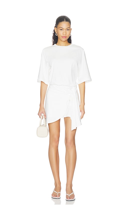 Sohvi Tee Dress