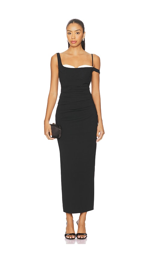 Lure Dress in . - size S (also in XS) - SOVERE - Modalova