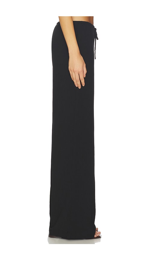  Sovere Hosen Aine In Black. Größe S. Also In Xs, M, L. 