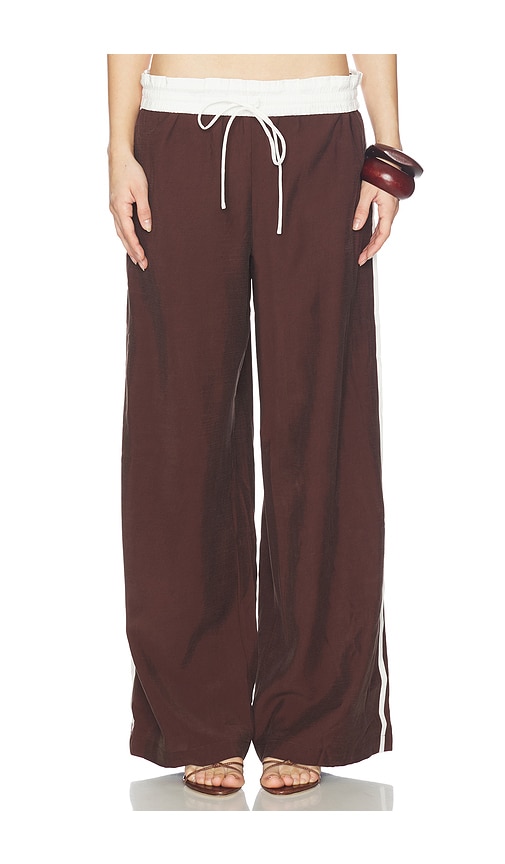 SOVERE Sora Pant