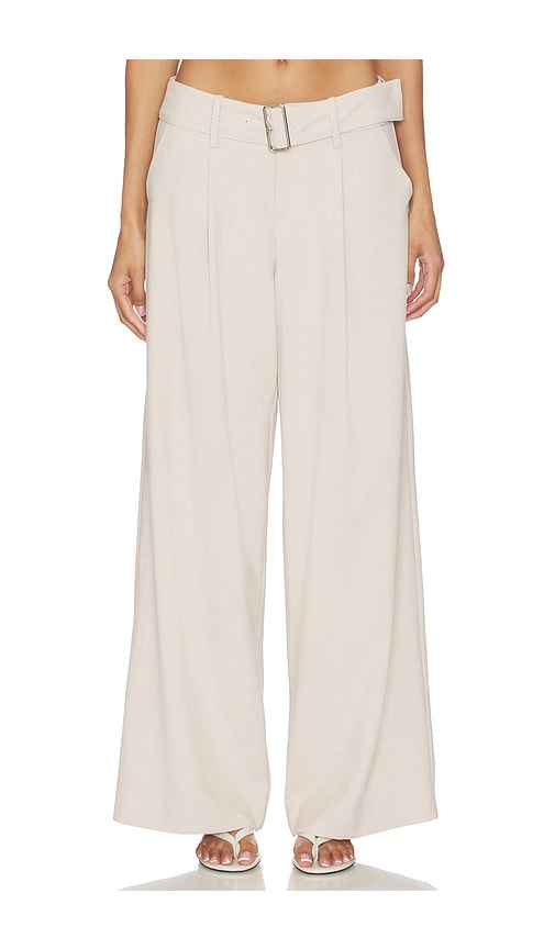 Deena Pant