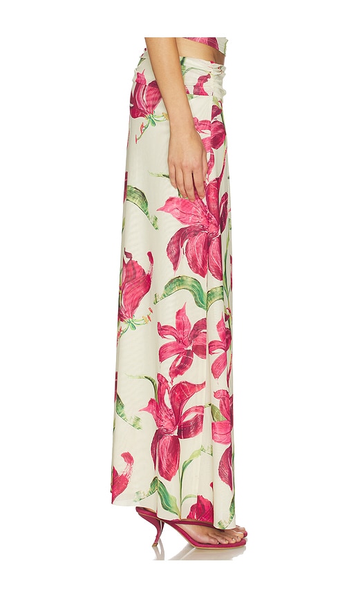 SOVERE Azalea Skirt | Thumbnail 2 SOVERE Azalea Skirt | Thumbnail 2