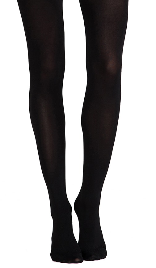 Spanx Women's Tight-End Tights