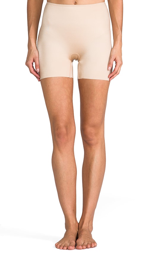 Girl Short