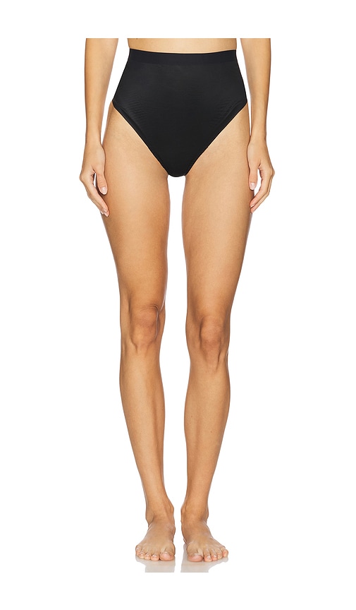 SPANX SPANXSHAPE INVISIBLE THONG
