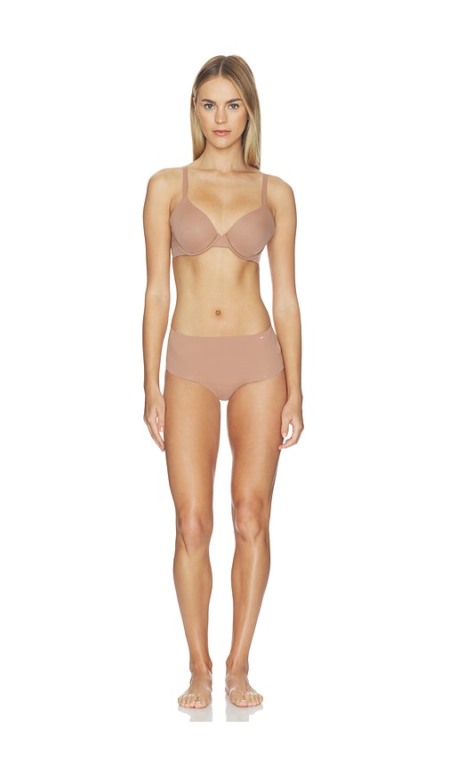 SPANX Supersmooth Undie-tectable Brief | Thumbnail 4