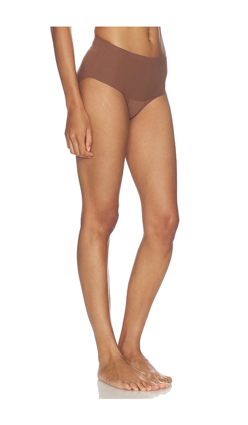 SPANX Supersmooth Undie-tectable Brief | Thumbnail 2 SPANX Supersmooth Undie-tectable Brief | Thumbnail 2