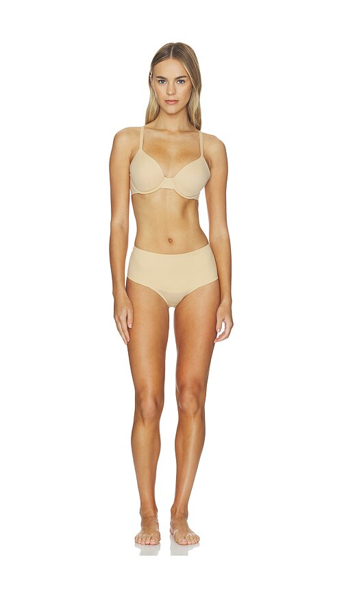 SPANX Supersmooth Undie-tectable Brief | Thumbnail 4