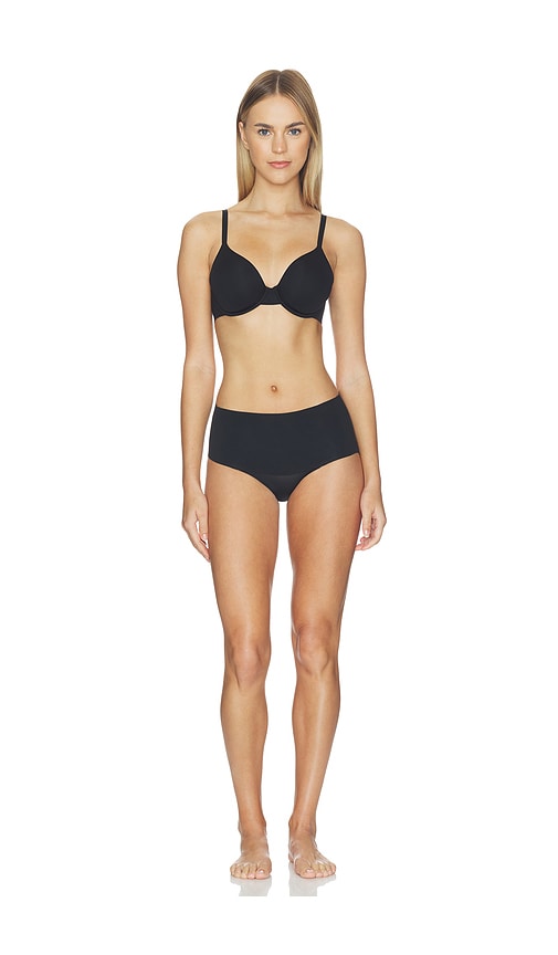 SPANX Supersmooth Undie-tectable Brief | Thumbnail 4