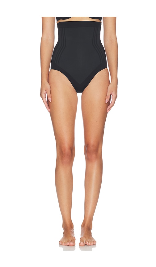 SPANX Sculpt Gofigure High Wasit Brief