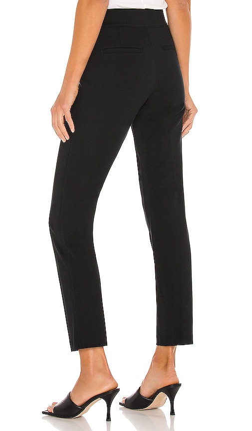  Spanx Hose Perfect In Black. Größe Xs. Also In S, M, L, Xl. 