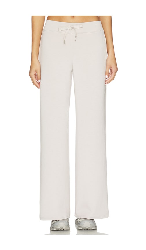 SPANX Airessentials Wide Leg Pant
