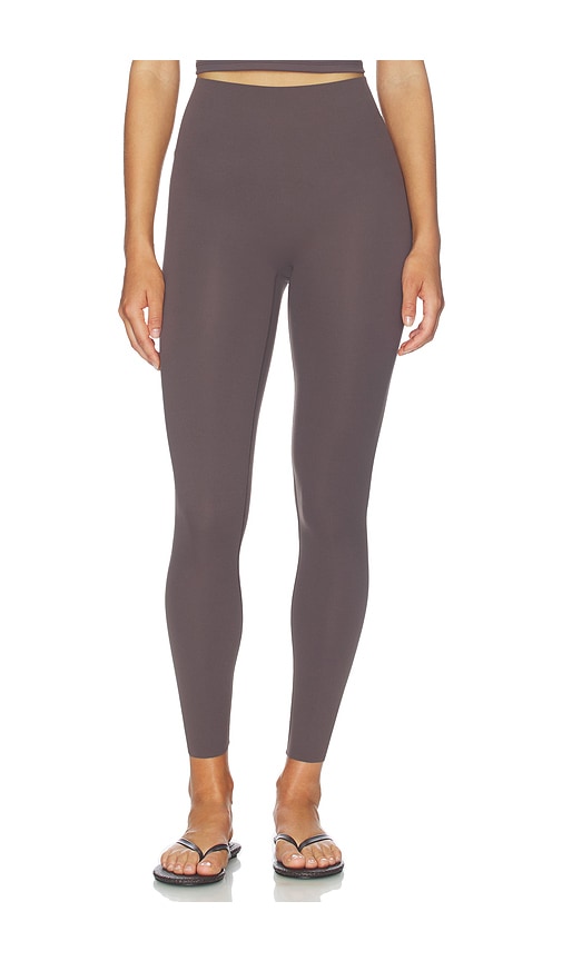 SPANX Core Luxe Legging | Thumbnail 7 SPANX Core Luxe Legging | Thumbnail 7