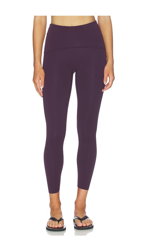 SPANX Shape Booty Boost Legging | Thumbnail 7