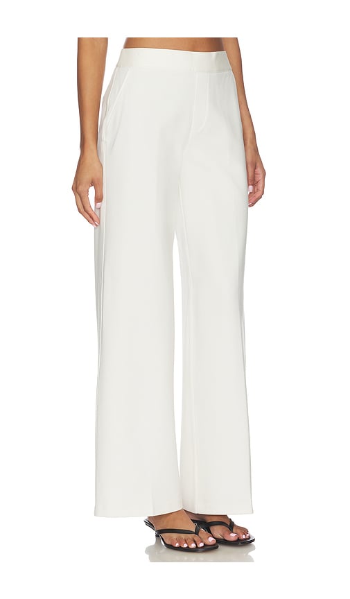 SPANX Wide Leg Pant | Thumbnail 2