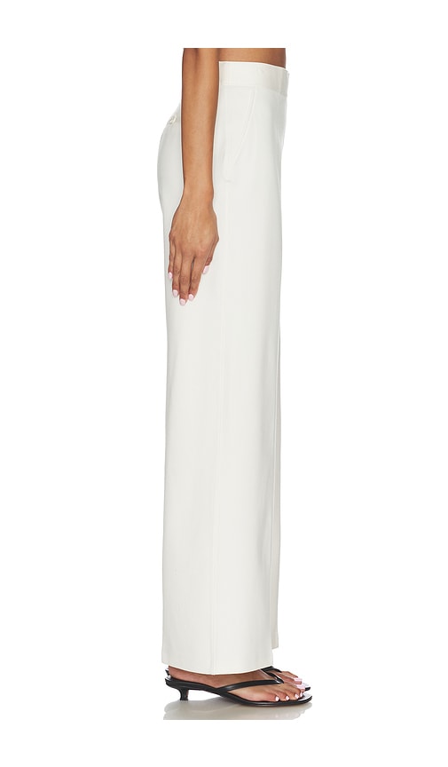 SPANX Wide Leg Pant | Thumbnail 3