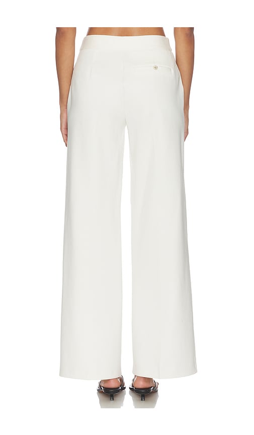 SPANX Wide Leg Pant | Thumbnail 4