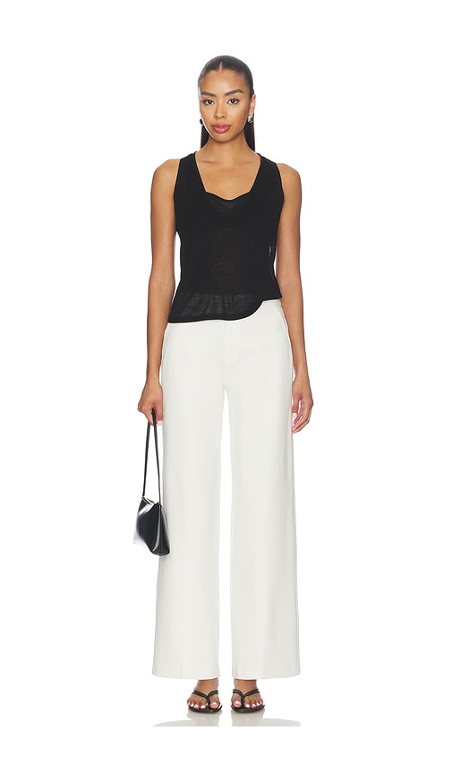 SPANX Wide Leg Pant | Thumbnail 5