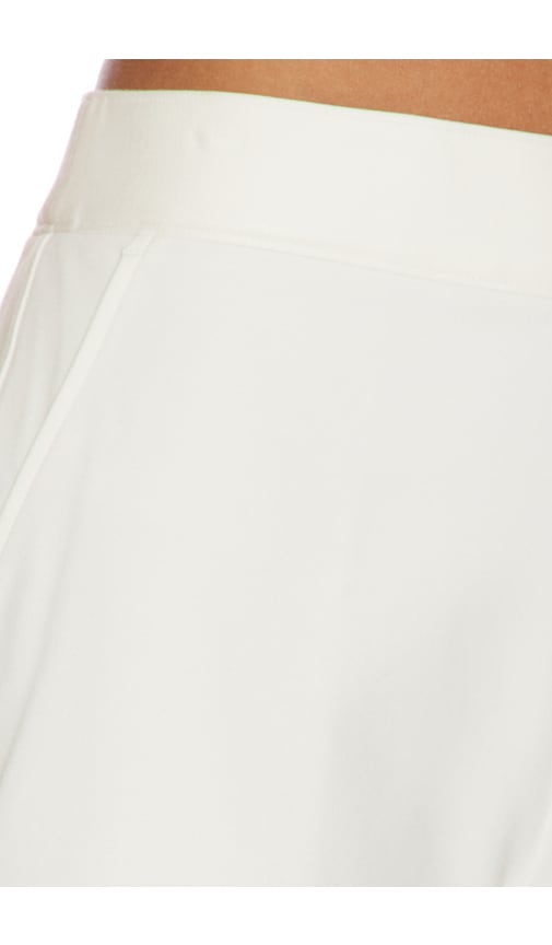 SPANX Wide Leg Pant | Thumbnail 6