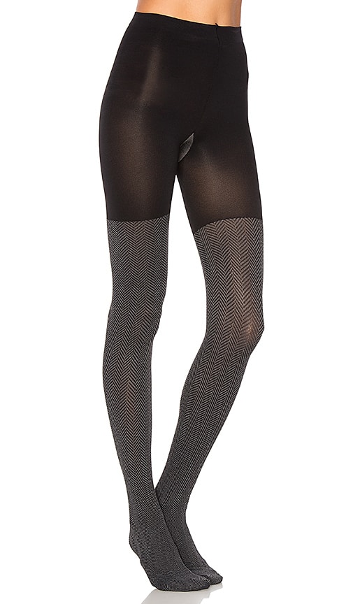 SPANX® Solid Arm Tights™ Layering Piece