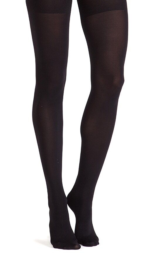 Bootyfull Tights