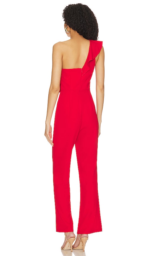 Jumpsuits for Sale | Structured & Off The Shoulder Jumpsuits