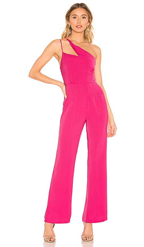 ny collection petite jumpsuit