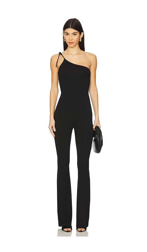 Dela Jumpsuit