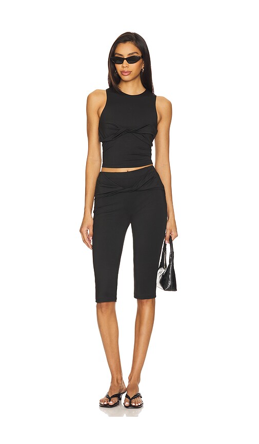 Ines Capri Set