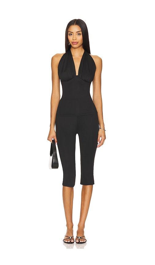 ENSEMBLE CAPRI KAROL in . Size M, S, XL, XS, XXS - superdown - Modalova