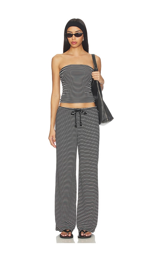 Alice Pant Set