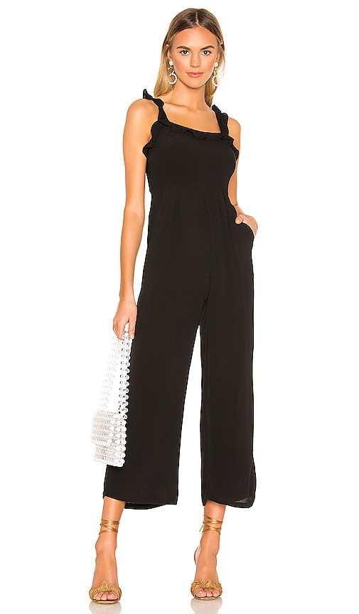 revolve clothing jumpsuits