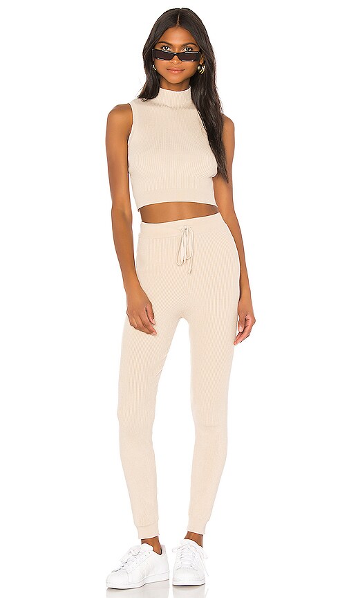 Murry Pant Set