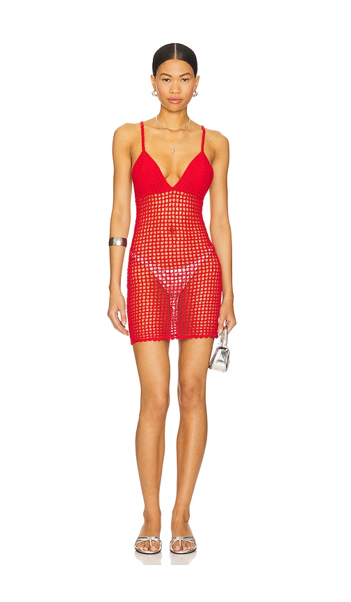 ROBE NINA in . Size M, S, XS - superdown - Modalova
